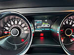 Used 2014 FORD MUSTANG GT 2DR FASTBACK in GARNER , NORTH CAROLINA (Photo 15)