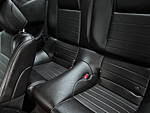 Used 2014 FORD MUSTANG GT 2DR FASTBACK in GARNER , NORTH CAROLINA (Photo 16)