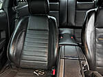 Used 2014 FORD MUSTANG GT 2DR FASTBACK in GARNER , NORTH CAROLINA (Photo 17)