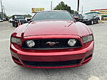Used 2014 FORD MUSTANG GT 2DR FASTBACK in GARNER , NORTH CAROLINA (Photo 2)