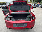 Used 2014 FORD MUSTANG GT 2DR FASTBACK in GARNER , NORTH CAROLINA (Photo 20)