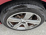 Used 2014 FORD MUSTANG GT 2DR FASTBACK in GARNER , NORTH CAROLINA (Photo 22)