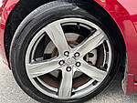 Used 2014 FORD MUSTANG GT 2DR FASTBACK in GARNER , NORTH CAROLINA (Photo 23)