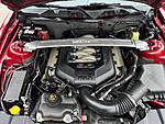 Used 2014 FORD MUSTANG GT 2DR FASTBACK in GARNER , NORTH CAROLINA (Photo 24)