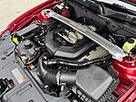 Used 2014 FORD MUSTANG GT 2DR FASTBACK in GARNER , NORTH CAROLINA (Photo 25)