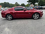 Used 2014 FORD MUSTANG GT 2DR FASTBACK in GARNER , NORTH CAROLINA (Photo 5)