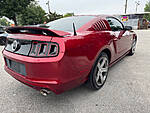 Used 2014 FORD MUSTANG GT 2DR FASTBACK in GARNER , NORTH CAROLINA (Photo 6)