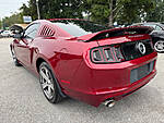 Used 2014 FORD MUSTANG GT 2DR FASTBACK in GARNER , NORTH CAROLINA (Photo 8)