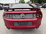 Used 2014 FORD MUSTANG GT 2DR FASTBACK in GARNER , NORTH CAROLINA (Photo 9)