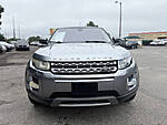 Used 2013 LAND ROVER RANGE ROVER EVOQUE PURE PLUS AWD 4DR SUV in GARNER , NORTH CAROLINA (Photo 1)