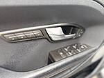Used 2013 LAND ROVER RANGE ROVER EVOQUE PURE PLUS AWD 4DR SUV in GARNER , NORTH CAROLINA (Photo 10)