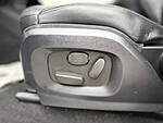 Used 2013 LAND ROVER RANGE ROVER EVOQUE PURE PLUS AWD 4DR SUV in GARNER , NORTH CAROLINA (Photo 11)