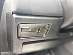 Used 2013 LAND ROVER RANGE ROVER EVOQUE PURE PLUS AWD 4DR SUV in GARNER , NORTH CAROLINA (Photo 12)