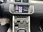 Used 2013 LAND ROVER RANGE ROVER EVOQUE PURE PLUS AWD 4DR SUV in GARNER , NORTH CAROLINA (Photo 13)