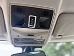 Used 2013 LAND ROVER RANGE ROVER EVOQUE PURE PLUS AWD 4DR SUV in GARNER , NORTH CAROLINA (Photo 15)