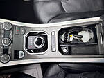 Used 2013 LAND ROVER RANGE ROVER EVOQUE PURE PLUS AWD 4DR SUV in GARNER , NORTH CAROLINA (Photo 16)