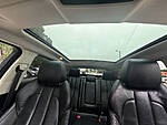 Used 2013 LAND ROVER RANGE ROVER EVOQUE PURE PLUS AWD 4DR SUV in GARNER , NORTH CAROLINA (Photo 18)