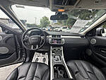 Used 2013 LAND ROVER RANGE ROVER EVOQUE PURE PLUS AWD 4DR SUV in GARNER , NORTH CAROLINA (Photo 19)