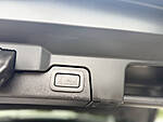 Used 2013 LAND ROVER RANGE ROVER EVOQUE PURE PLUS AWD 4DR SUV in GARNER , NORTH CAROLINA (Photo 21)