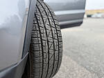 Used 2013 LAND ROVER RANGE ROVER EVOQUE PURE PLUS AWD 4DR SUV in GARNER , NORTH CAROLINA (Photo 22)