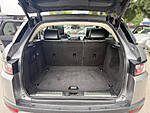 Used 2013 LAND ROVER RANGE ROVER EVOQUE PURE PLUS AWD 4DR SUV in GARNER , NORTH CAROLINA (Photo 23)