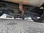 Used 2013 LAND ROVER RANGE ROVER EVOQUE PURE PLUS AWD 4DR SUV in GARNER , NORTH CAROLINA (Photo 24)
