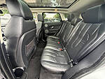 Used 2013 LAND ROVER RANGE ROVER EVOQUE PURE PLUS AWD 4DR SUV in GARNER , NORTH CAROLINA (Photo 25)