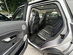 Used 2013 LAND ROVER RANGE ROVER EVOQUE PURE PLUS AWD 4DR SUV in GARNER , NORTH CAROLINA (Photo 26)
