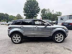 Used 2013 LAND ROVER RANGE ROVER EVOQUE PURE PLUS AWD 4DR SUV in GARNER , NORTH CAROLINA (Photo 4)