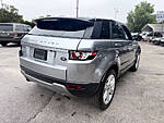 Used 2013 LAND ROVER RANGE ROVER EVOQUE PURE PLUS AWD 4DR SUV in GARNER , NORTH CAROLINA (Photo 5)