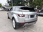 Used 2013 LAND ROVER RANGE ROVER EVOQUE PURE PLUS AWD 4DR SUV in GARNER , NORTH CAROLINA (Photo 7)