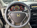 Used 2006 Honda Pilot EX L W/DVD 4DR SUV 4WD in GARNER , NORTH CAROLINA (Photo 12)