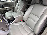 Used 2006 Honda Pilot EX L W/DVD 4DR SUV 4WD in GARNER , NORTH CAROLINA (Photo 13)