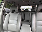 Used 2006 Honda Pilot EX L W/DVD 4DR SUV 4WD in GARNER , NORTH CAROLINA (Photo 14)