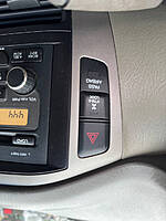 Used 2006 Honda Pilot EX L W/DVD 4DR SUV 4WD in GARNER , NORTH CAROLINA (Photo 15)