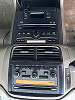 Used 2006 Honda Pilot EX L W/DVD 4DR SUV 4WD in GARNER , NORTH CAROLINA (Photo 16)