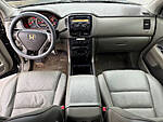 Used 2006 Honda Pilot EX L W/DVD 4DR SUV 4WD in GARNER , NORTH CAROLINA (Photo 17)