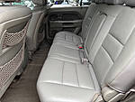 Used 2006 Honda Pilot EX L W/DVD 4DR SUV 4WD in GARNER , NORTH CAROLINA (Photo 18)