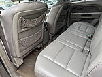 Used 2006 Honda Pilot EX L W/DVD 4DR SUV 4WD in GARNER , NORTH CAROLINA (Photo 19)