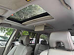 Used 2006 Honda Pilot EX L W/DVD 4DR SUV 4WD in GARNER , NORTH CAROLINA (Photo 20)