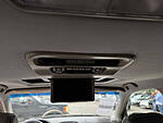 Used 2006 Honda Pilot EX L W/DVD 4DR SUV 4WD in GARNER , NORTH CAROLINA (Photo 21)
