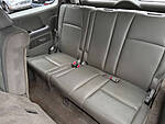 Used 2006 Honda Pilot EX L W/DVD 4DR SUV 4WD in GARNER , NORTH CAROLINA (Photo 22)