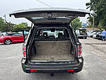 Used 2006 Honda Pilot EX L W/DVD 4DR SUV 4WD in GARNER , NORTH CAROLINA (Photo 24)