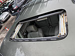 Used 2006 Honda Pilot EX L W/DVD 4DR SUV 4WD in GARNER , NORTH CAROLINA (Photo 25)
