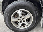 Used 2006 Honda Pilot EX L W/DVD 4DR SUV 4WD in GARNER , NORTH CAROLINA (Photo 26)