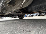 Used 2006 Honda Pilot EX L W/DVD 4DR SUV 4WD in GARNER , NORTH CAROLINA (Photo 27)