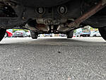 Used 2006 Honda Pilot EX L W/DVD 4DR SUV 4WD in GARNER , NORTH CAROLINA (Photo 28)