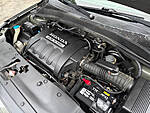 Used 2006 Honda Pilot EX L W/DVD 4DR SUV 4WD in GARNER , NORTH CAROLINA (Photo 29)