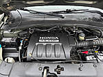 Used 2006 Honda Pilot EX L W/DVD 4DR SUV 4WD in GARNER , NORTH CAROLINA (Photo 30)