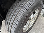Used 2006 Honda Pilot EX L W/DVD 4DR SUV 4WD in GARNER , NORTH CAROLINA (Photo 31)